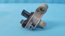 VOLVO XC90 II 19R CAPTEUR POSITION ARBRE VILEBREQUIN 31441271photo 9