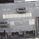 МОДУЛЬ ПЕРІД ЛІВИХ ДВЕРІ AUDI Q4 SUV (F4B) 1EB959593A 32637451 210KW  фото 7
