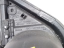 FORD TRANSIT CUSTOM 2021 CLAPET GOULOTTE DE REMPLISSAGE CARBURANTSphoto 12
