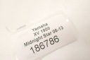 YAMAHA XV 1900 MIDNIGHT STAR 06-13 AMORTISSEUR ARRIÈREphoto 8