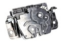 SERRURE COUVERCLES DE COFFRE 70955 AICphoto 11