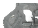 ЗАХИСТ ДВИГУНА FORD KUGA II  (18676366405) фото min 7