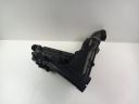 VW PASSAT B7 2.0 TDI CHÂSSIS FILTRE AIR 3C0129607ASphoto 7