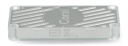 Google Coral USB Accelerator Edge TPU ML