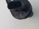 CAPTEUR GALET DISTRIBUTION BMW X5 G05 G11 G30 N63 4.4 V8 8697982photo 10