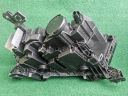 OPEL MOKKA B LIFT 24-26 PHARE COMPLET LED 9860326480 AVANT GAUCHE PARFAITEphoto 10
