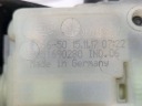 CITROEN C4 II 11-16 1.6 HDI СЕРВОПРИВОД КРЫШКИ ЗАЛИВНОЙ ГОРЛОВИНЫ ТОПЛИВА 9651690280  фото 7