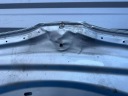 SKODA OCTAVIA IV CAPOT 5E3823155photo 11