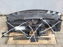 TABLEAU DE BORD CONSOLE VW TOURAN I 1 03-06 EUROPEphoto 9