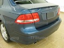 СПОЙЛЕР SAAB 9-3 02-06 TFB ТЮНИНГ