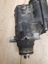 СТАРТЕР HARLEY DAVIDSON TWIN CAM 96  фото 10