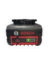 Литий-ионный аккумулятор 5Ач 18В EU 30/45 BOSCH