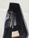 HARLEY DAVIDSON STREET GLIDE CVO (21-22) COFFRE GAUCHEphoto 6
