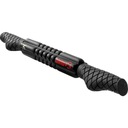 TRIGGER POINT RĘCZNY PIANKOWY ROLLER DO MASAŻU