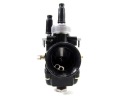 CARBURATEUR PHBG 17,5 APRILIA TUNING SR FACTORY 50 70 MBK BOOSTER YAMAHA BWSphoto 6