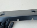 HYUNDAI I30 III 3 17R- SUPPORT CADRE DE PLAQUE D'IMMATRICULATION 86519-G4AC0photo 8