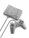 Sony PlayStation Mini Classic 20 ИГРОВАЯ консоль + планшет + HDMI SONY SCPH-1000R