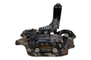 КОМПРЕСОР ПІДВІСКИ AUDI A7 SPORTBACK (4GA, 4GF) 4G0616005C 3.0L GASOLINE  фото 6