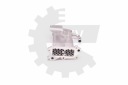 RADIATEUR SOUPAPE EGR VW T5 03L131512BMphoto 14