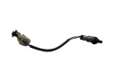 SONDE LAMBDA DODGE DURANGO (WD) 05149180AA 3.6L GASOLINE 216KW 2016photo 8