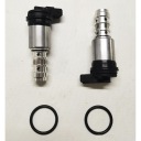 2X VALVE VARIABLES PHASE DISTRIBUTOR DO BMW SERII 1 3 5 6 7 X1  photo 11