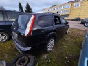 FORD FOCUS MOTEUR BOUCHONS RÉCHAUFFEURS 2008 1.8L 410473241 4 104 7324 1photo 8