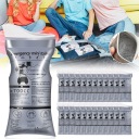Туристичні Туалети 24 Szt 700Ml