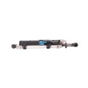 MERCEDES SLK R172 CABRIO DROIT SERVOMOTEUR HYDRAULIQUE TOITS A1728204010photo 12