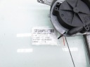 ÉLÉVATEUR VITRES GAUCHE AVANT CITROEN C3 I 400619F 963912photo 5