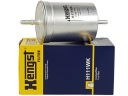 HENGST ФІЛЬТР H90W17 ФІЛЬТР МАСТИЛА  (16486852152) фото min 13