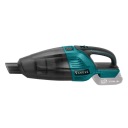 Автомобильный пылесос VANDER VOS810 18 В