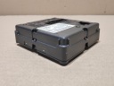MODULE CONTRÔLEUR LECTEUR DE CARTE CARTES DACIA SANDERO III 285905585Rphoto 8