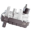 SERVOMOTEUR TURBOCOMPRESSEURS AC-G244EH JAGUAR, LAND-ROVER XF, DISCOVERYphoto 6