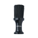 ЩЕТКА ДЛЯ ПАРИКМАХЕРСКИХ TERMIX ШЕЙНОГО ТИПА