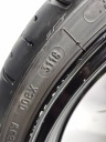 HONDA ST 1300 PAN EUROPEAN (02) КОЛЕСО ШИНА ДИСК ПЕРІД 120/70-18  фото 7