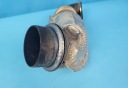 DEUTZ-FAHR 6130 TTV MUFFLER PIPE GRADUATION 0.022.1092.3/20  photo 5