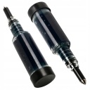 СМАЗКА ДЛЯ ШИНЫ БЕНЗОПИЛЫ + СМАЗКА