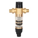 готовься по всему дому