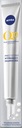 NIVEA Q10 EXPERT Krém proti vráskam - Výplň do vrások 15ml EAN (GTIN) 5900017086545