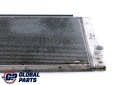 МІНІ COOPER S D R55 R56 R57 R58 R59 R60 R61 РАДІАТОР ВОДИ ДВИГУНА 2751275  (15869462113) фото min 4