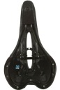 Седло Dunlop 29x17 170 мм