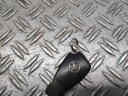 КЛЮЧИК ИЛИ КАРТА MERCEDES-BENZ B W245  фото 6