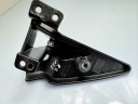 APRILIA RS 125 50 КРІПЛЕННЯ КРІПЛЕННЯ ПЕРЕДНЬОЇ ЛІВОЇ ВІТРОВИКИ RS125  (17750052369) фото min 6