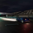 ЛАМПОЧКИ LED (СВІТЛОДІОД) H7 АВТОМОБІЛЬНА Z ВЕНТИЛЯТОР ПЛУГ & PLAY 6000K + 600% JASNOSC  (17857789762) фото min 9