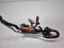 MODULES PORSCHE CAYENNE (92A) 12E963231G 3.0L 2017photo 7
