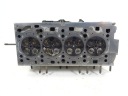 VW AUDI SEAT CULASSE MOTEUR 2.0 TDI 05L103403AD 05L103308P 05L103469E 22Rphoto 14