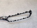 CHÂSSIS DÉCOR MOULURE PANNEAU 6811461 BMW 3 G20 G21photo 8