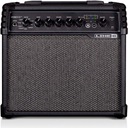 Гитарный комбо Line 6 Spider V20 MKII 20 Вт
