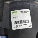 NISSAN NP300 2010 GAUCHE CÔTÉ LANTERNE PRZECIWMGLOWE AVANTphoto 7