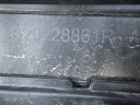 БАМПЕР ПЕРІД DACIA SANDERO 3 STEPWAY ОРИГІНАЛ НЕ KLEJONY  (18170840464) фото min 13